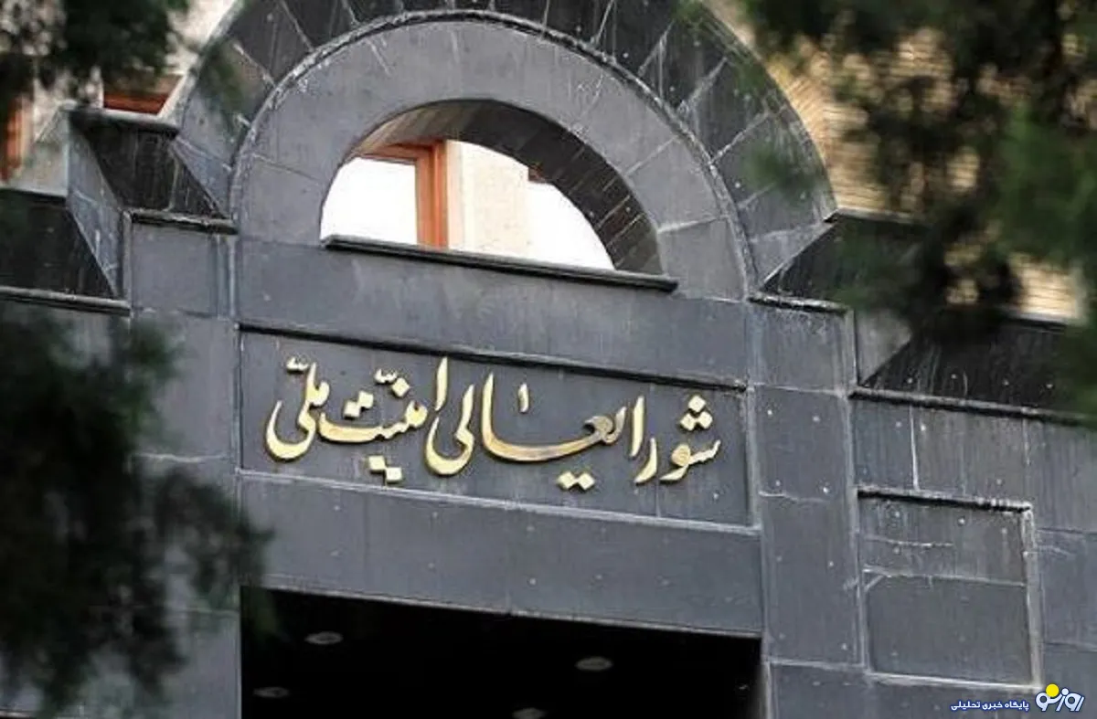 دخالتی در مراحل تدوین تا تصویب طرح مجلس نداشتیم/توسل ابزاری به شهادت دکتر فخری‌زاده به هیچ وجه قابل توجیه نیست