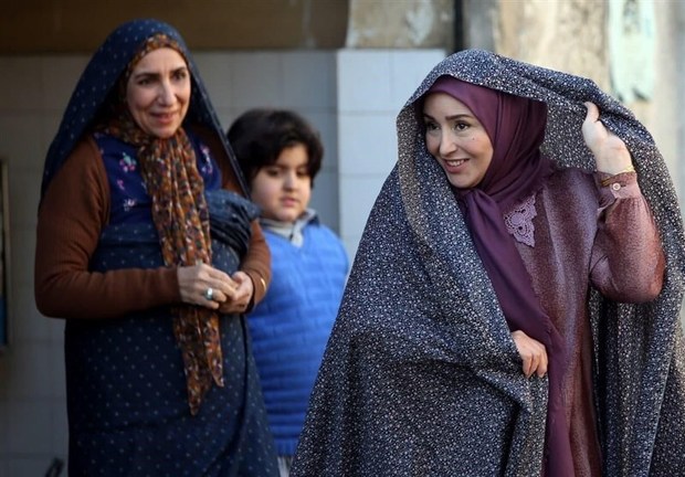 پژمان جمشیدی به زیر خاکی میرسد؟ پژمان جمشیدی به زیر خاکی میرسد؟