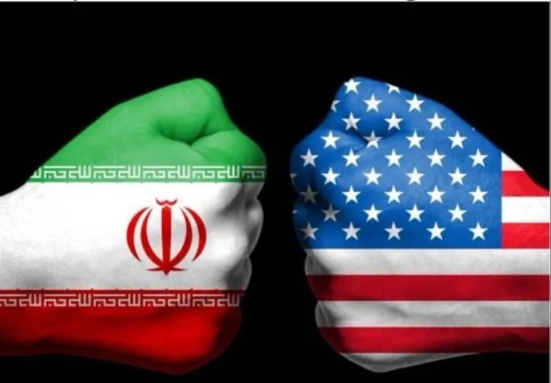 جزئیات بسته پیشنهادی ایران به آمریکا جزئیات بسته پیشنهادی ایران به آمریکا