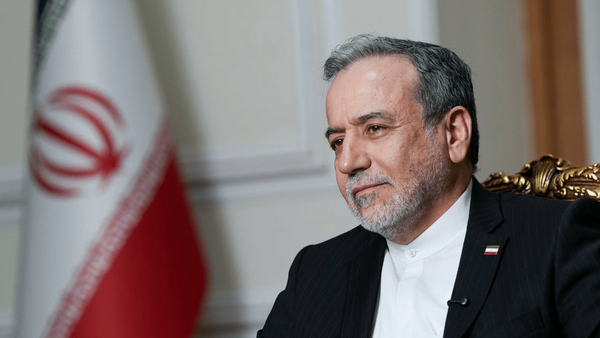 دلیل انتخاب قالیباف به عنوان رئیس تیم مذاکره کننده چه بود؟ دلیل انتخاب قالیباف به عنوان رئیس تیم مذاکره کننده چه بود؟
