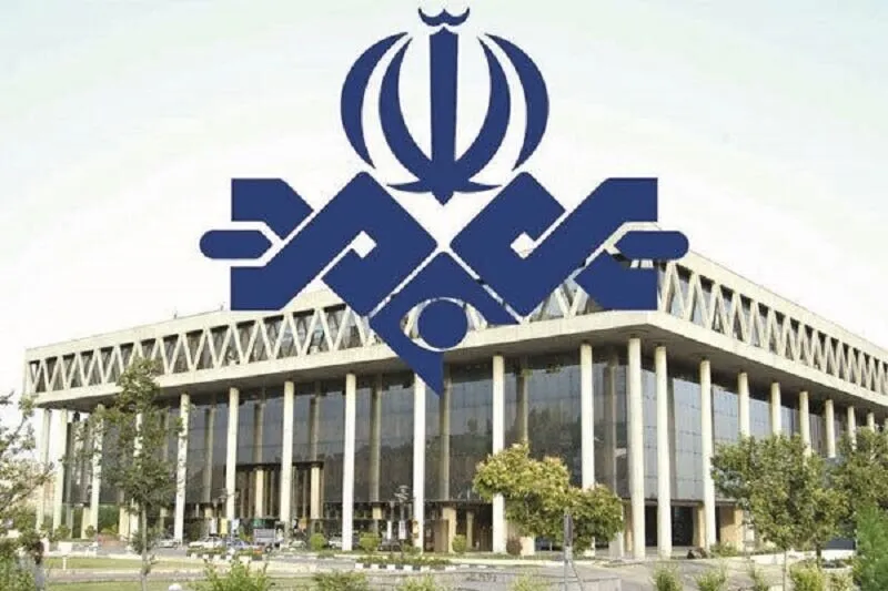 جبلی با یک خداحافظی صدا و سیما را به اعتبار و شان گذشته بازگردان! جبلی با یک خداحافظی صدا و سیما را به اعتبار و شان گذشته بازگردان!