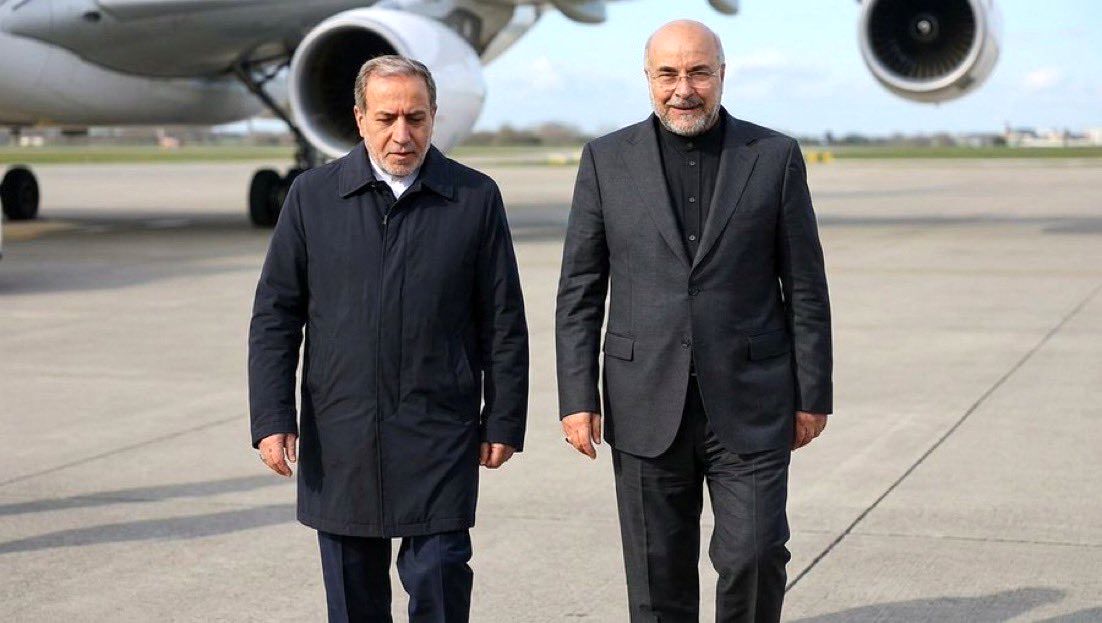 خبر جدید سعودی‌ها در خصوص مذاکرات ایران وآمریکا صحت دارد؟