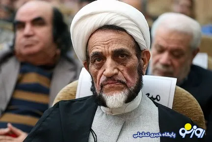 اشرفی اصفهانی:در هیچ یک از دولت های بعد از انقلاب مثل دولت احمدی نژاد چنین سوء استفاده هایی رخ نداده است/از فرصت تحریم ها سوء استفاده شد و به بیت المال رحم نکردند