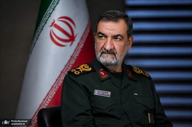 موضوع نامه ارسالی ونس به محسن رضایی چیست؟ موضوع نامه ارسالی ونس به محسن رضایی چیست؟