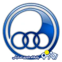 خبری مهم از راهرو باشگاه استقلال