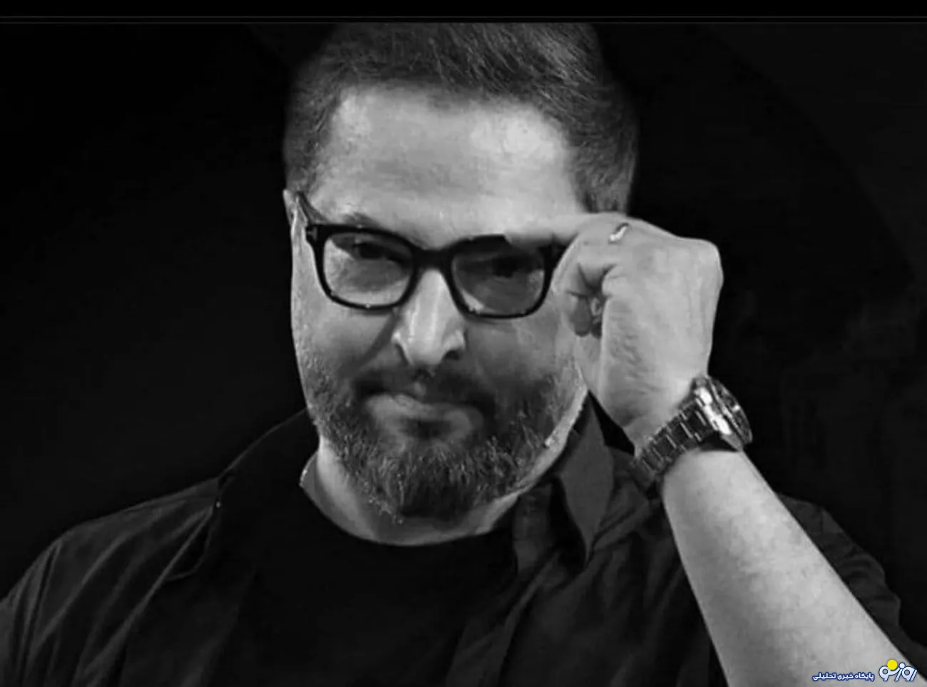 از قهرمانی مهرداد تا پهلوانی خانواده اش