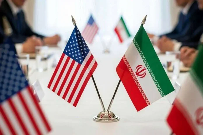 شرط ایران برای پیشرفت مذاکرات