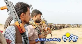 باب‌المندب در مرکز بحران