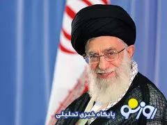 رهبر معظم انقلاب: اهتمام به امر دین در میدان های دشوار و پرخطر ازنقاط برجسته زندگی مرحوم آیت الله نجف آبادی بود