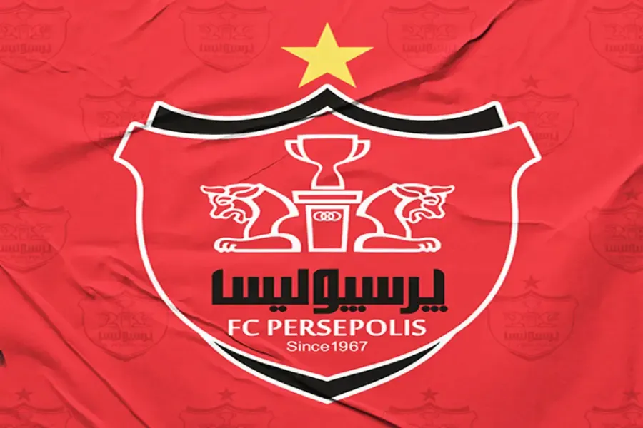 رونمایی از لیست ورود و خروج مهدی تارتار در پرسپولیس