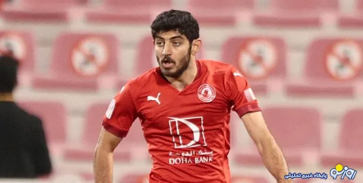 سمپاشی دلالان برای بازگشت ترابی به پرسپولیس