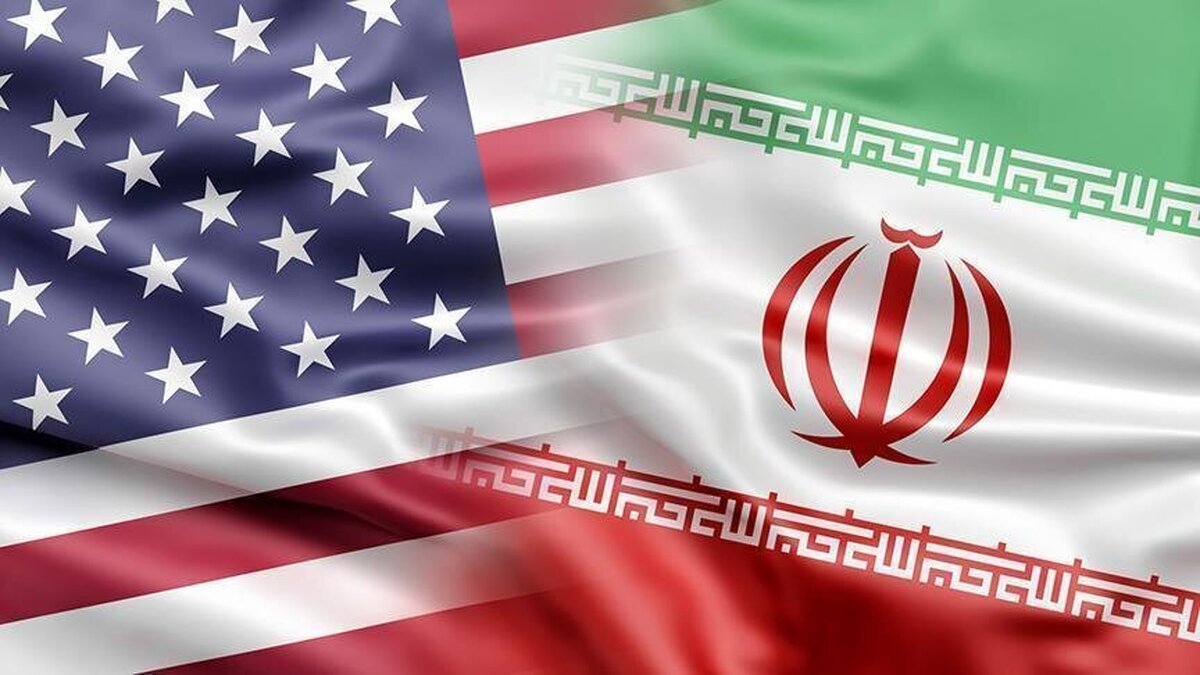 پشت‌پرده تنش ایران و آمریکا فاش شد / مدیریت تیم قالیباف در برابر تهدید‌های ترامپ