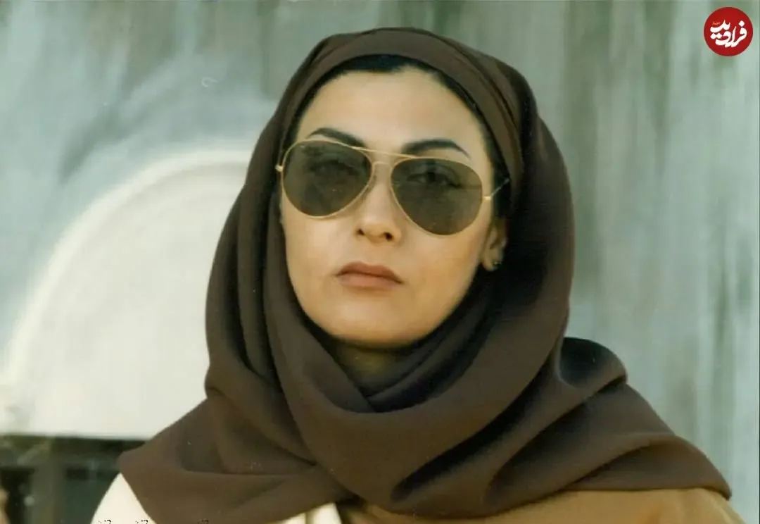 iranincinema_1541069662_1902952715227666174_8432207268