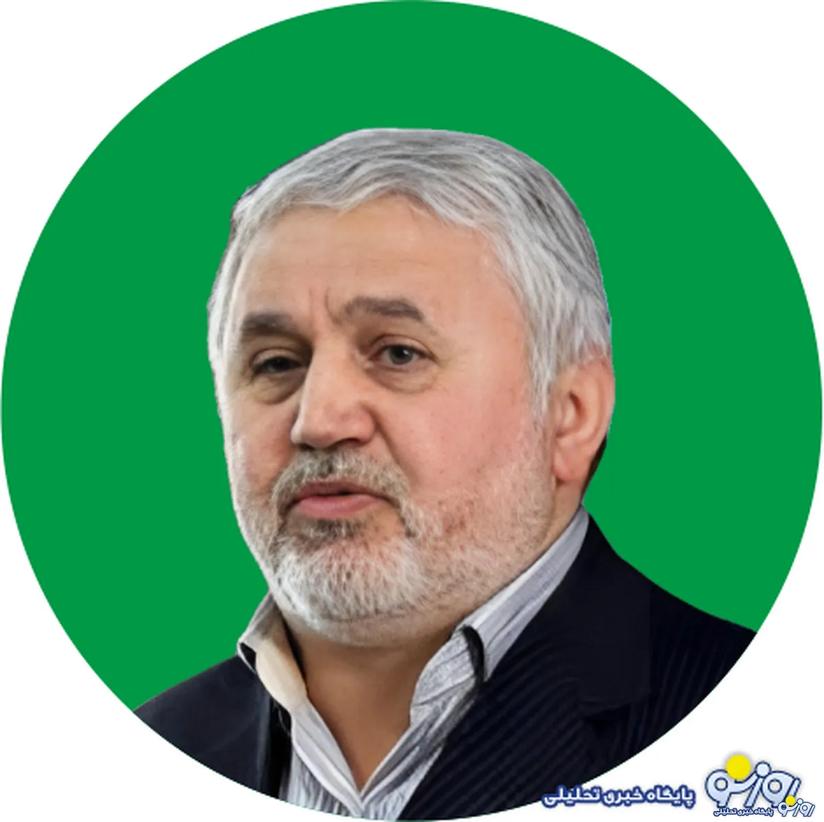 فرصت آشتی بین مردم و صندوق رای
