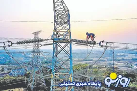 ناترازی برق که زندگی‌ها را به هم ریخت!