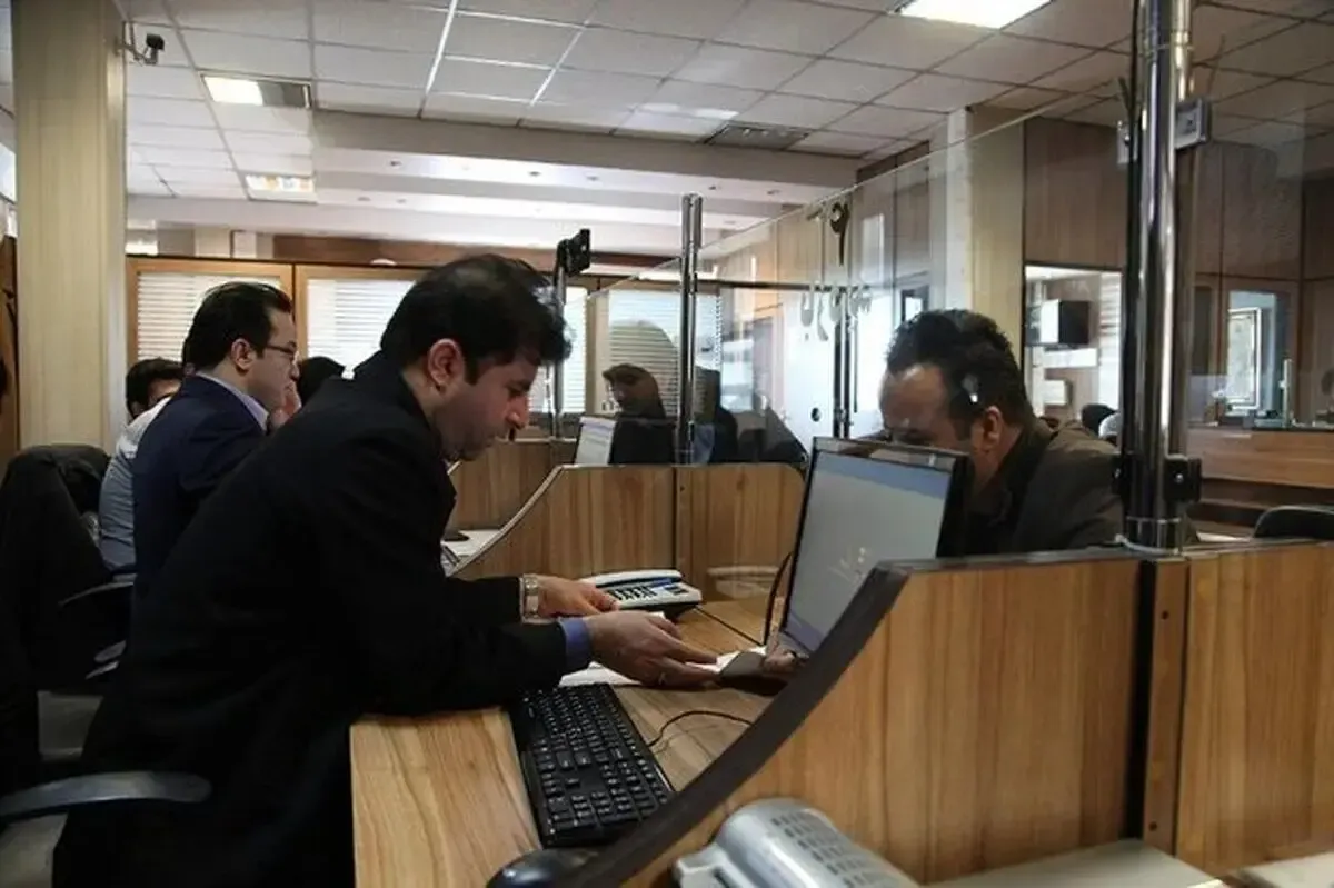6396262-1
