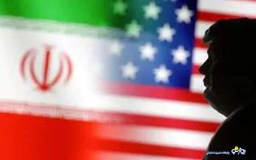 ترامپ پیش از هرگونه اقدام علیه ایران، هزینه‌های جنگ را محاسبه می‌کند
