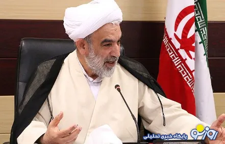 قمی:حکومت سعودی یک نظام مشرک است/بیش از 90 درصد یمن در اختیار انصار ا... است/30 سال زحمت کشیدیم تا حزب الله به اینجا رسیده