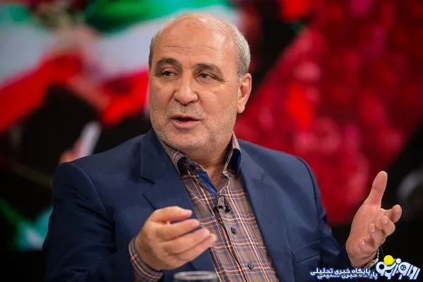 براي حل بحران صندوق ها بايد ابتدا سن بازنشستگي را افزايش دهيم/بخش زیادی از مردم گرفتار بحران مالی در موسسات مالی اعتباری و صندوق های بازنشستگی شده اند