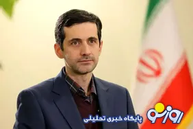 یوسف پزشکیان: خدا پیروزی بی‌قیدوشرط هیچ‌کسی را تضمین نکرده است