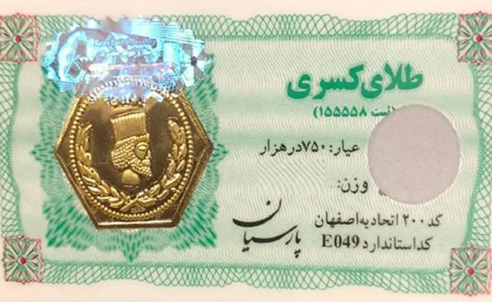 قیمت سکه پارسیان | قیمت سکه | قیمت طلا | قیمت سکه پارسیان | قیمت سکه | قیمت طلا |