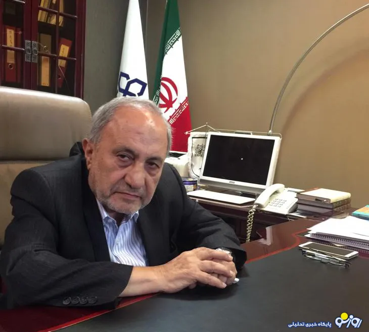 علت اصلی گرفتاری های مالی ندانم کاری است