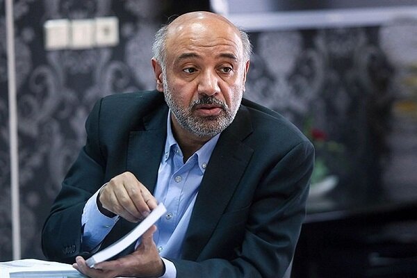 احکام بازنشستگان تا بهمنماه نهایی میشود احکام بازنشستگان تا بهمنماه نهایی میشود