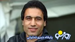 از مهدوی کیا تا کنعانی‌زادگان ؛ تجربه تلخ ستاره‌های فوتبال ایران