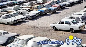 چرا هزینه سیاست‌های دولت به فاکتور خرید خودرو منتقل می‌شود؟