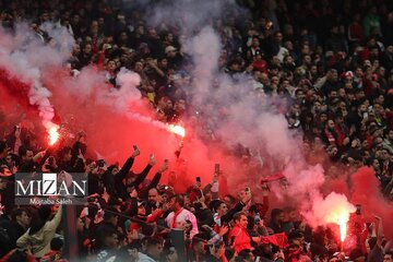 بیانیه عجیب فدراسیون فوتبال پس از محرومیت پرسپولیس و تراکتور!