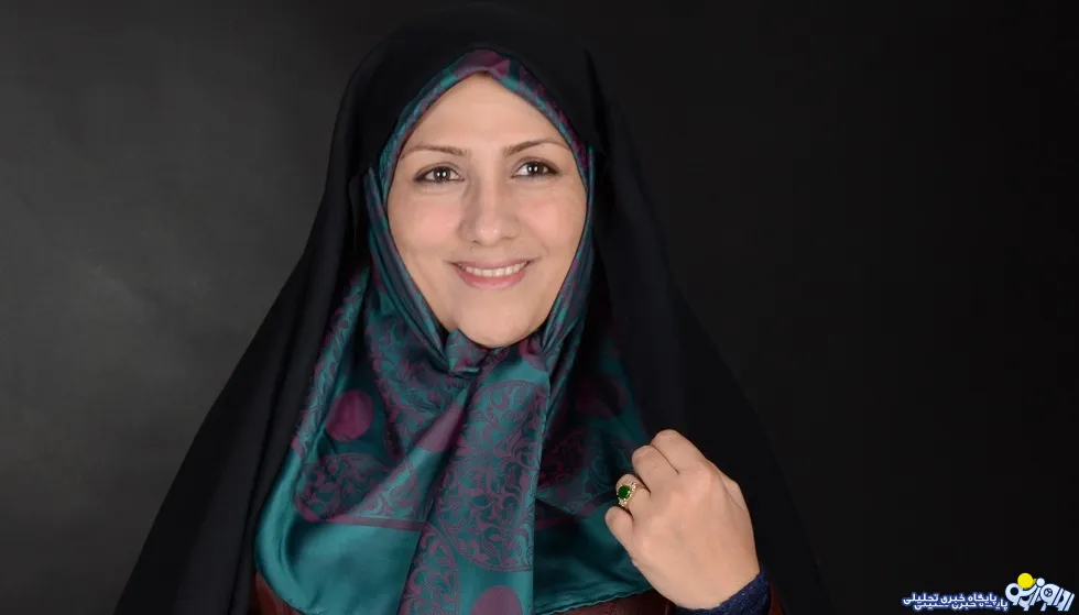 صندوق هاي بازنشستگي در بحران ورشكستگي بسر مي برند/سن بازنشستگي در كشور ما بايد افزايش پيدا كند