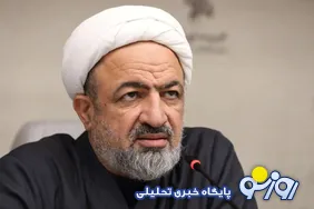 جنجال حامیان رسایی