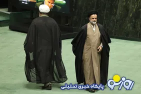 بازی خراب کن‌ها چه کسانی هستند و هدفشان از این بازی چیست؟