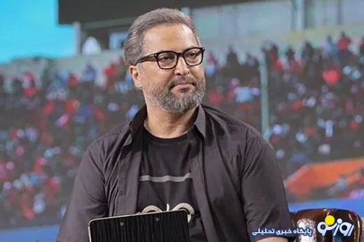۴۸ ساعت سرنوشت‌ساز در انتظار مهرداد میناوند
