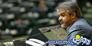 80 نفر از نمایندگان ردصلاحیت‌شده مجلس با شورای نگهبان جلسه داشتند/فضای مذاکره با شورای نگهبان سازنده و مثبت بوده است/ اصلاح‌طلبان قصد تحریم انتخابات را ندارند