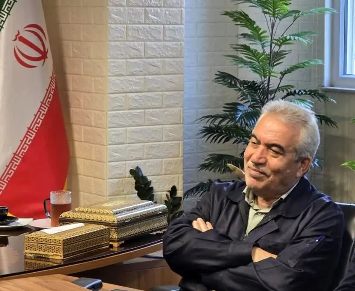 دعوت از بازنشستگان قائم شهر برای حضور در انتخابات کانون