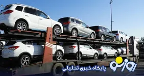 خودروسازان در تولیدات موفق بودند که حالا سراغ واردات رفتند؟