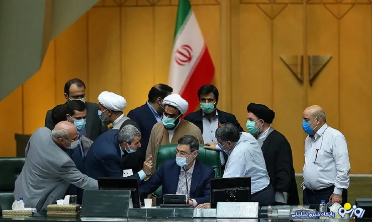 مجلس کلیات طرح «اقدام راهبردی برای لغو تحریم‌ها» را تصویب کرد / در صورت تصویب نهایی، دولت موظف به «لغو اجرای پروتکل الحاقی» می‌شود