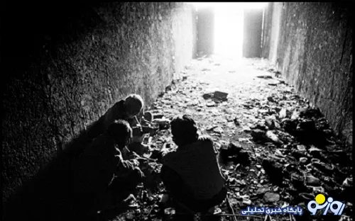 سن اعتیاد در کشور؟