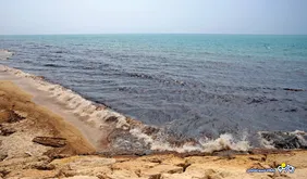 جنگ سلامت خلیج فارس را هدف گرفته است!