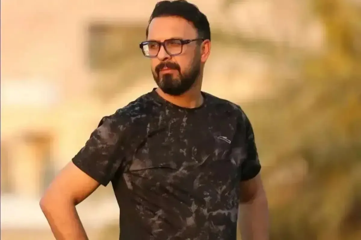 پاشازاده