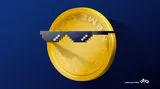 قیمت سکه پارسیان امروز پنجشنبه ۷ آبان ۱۴۰۵