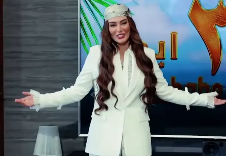 عشق ابدی