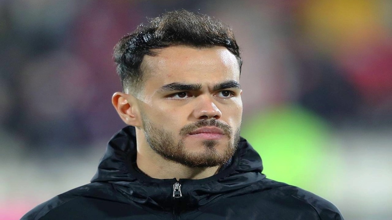 باشگاه پرسپولیس: اورونوف و سرگیف را نگه میداریم باشگاه پرسپولیس: اورونوف و سرگیف را نگه میداریم