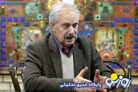 حضور ترکیه در ناتو پیمان مکه را مهم‌تر می‌کند
