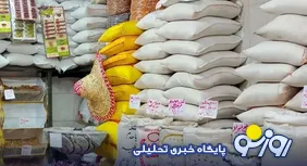 اقتصاد در ایران سلیقه‌ای اعمال می‌شود!