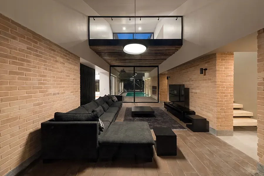 amjad-house-reno-17