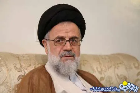 آیت الله موسوی تبریزی:گشت ارشاد توليد نارضايتي در جامعه است/میزان نارضایتی‌ها از شیوه برخورد دستگاه‌های اجرایی با مردم افزایش یافته است
