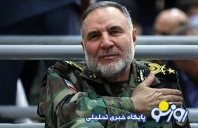 اگر ناو سلاح خطرناکی است، خطرناک‌تر از ناو، آن سلاحی است که این ناو را به قعر آب بفرستد