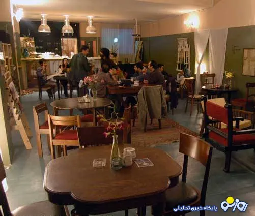 واکنش معاون روحانی به ممنوعیت اشتغال زنان در کافی‌شاپ‌ها: با این حرف ها زنان باید یا دستفروشی کنند یا تکدی گری؟